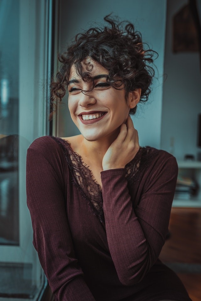 Lombard IL Dentist