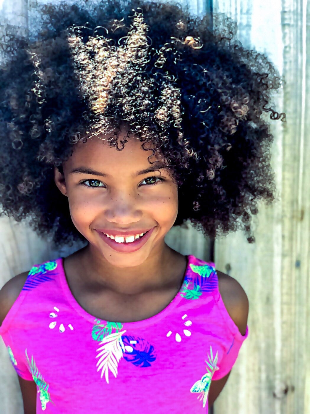 lombard_il_dentist