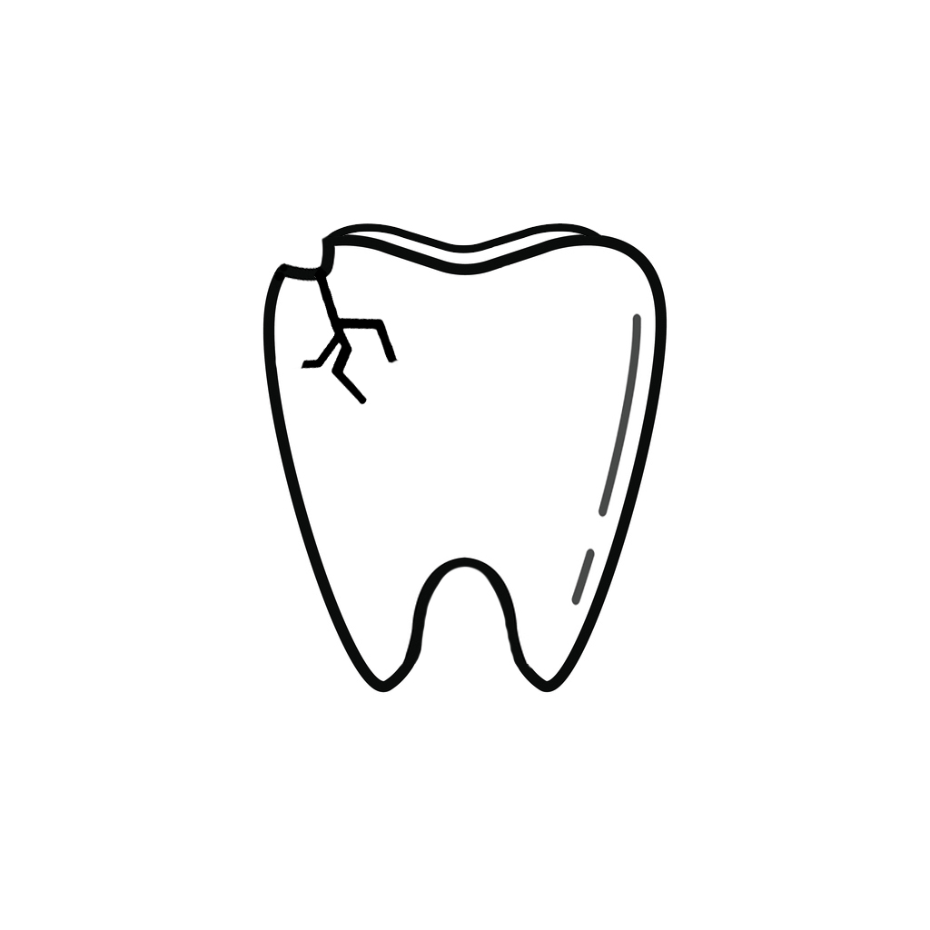 lombard dentist