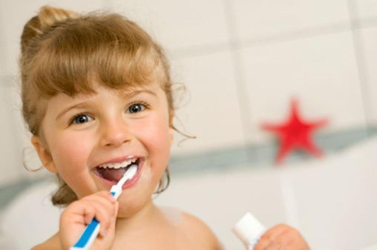 Lombard Dentist