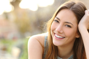 60148 dentist