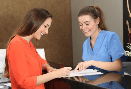 60148 dentist
