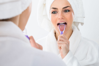 60148 dentist