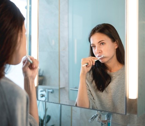 lombard IL dentist